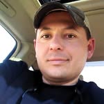 Perry Dawson - @perrydawsonfishing - Instagram