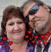 Perry Dawson - Facebook
