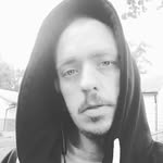 perry dawson - @974whiteboifromthahood - Instagram