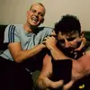 perrydawson181 - @perrydawson181 - TikTok