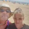 perrydawson7 - @perrydawson7 - TikTok