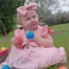 perrydawson96 - @perry.dawson - TikTok