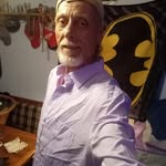 Perry Dellinger - @pdellinger4 - Instagram