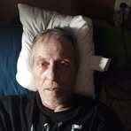 Perry Dellinger - Facebook