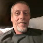 Perry Dellinger - Facebook