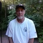 Perry Dellinger - Facebook