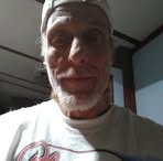 Perry Dellinger - Facebook