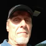 Perry Dellinger - @perry.dellinger.944 - Instagram
