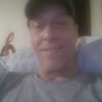 perry dellinger - @perrydellinger3 - Instagram