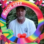 Perry Dellinger - Facebook
