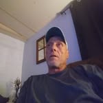 Perry Dellinger - @perry.dellinger.10 - Instagram