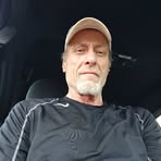 Perry Dellinger - Facebook