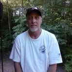 Perry Dellinger - Facebook