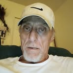 Perry Dellinger - Facebook