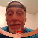 Perry Dellinger - Facebook