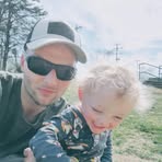 Perry Dellinger Jr. - Facebook