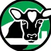 Perrydell - @perrydellfarmanddairy - TikTok