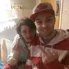 perrydellinger0 - @perrydellinger0 - TikTok