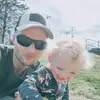 perrydellingerjr - @perrydellingerjr - TikTok
