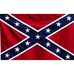 Perry Ddeweese - Facebook