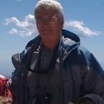 Perry DeWeese - @resafip536 - Instagram