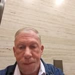 Perry Deweese - @perry.deweese - Instagram