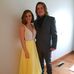 Perry Deweese - Facebook
