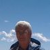 Perry DeWeese - Facebook