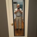 Perry Deweese - @deweeseperry - Instagram