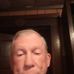 Perry Deweese - Facebook