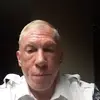 perrydeweese - @perrydeweese - TikTok