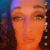 Diamond Perry - @diamond.perry0 - TikTok
