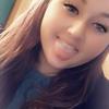 Diamond Perry - @diamondperry5 - TikTok