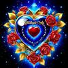Perry diamond - @user4835021266156 - TikTok