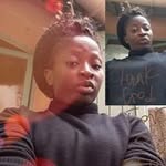 Perry Diamond - @perrydiamond6118 - Instagram