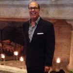 Perry Diamond - @perrydiamond1952 - Instagram