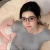 perry diamond - @perrydiamondcleopatra22 - TikTok