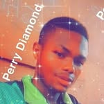 Perry Diamond - @perry.diamond.9026 - Instagram
