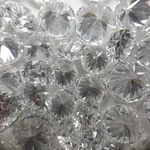 perry diamond - @hphtdiamond.th - Instagram
