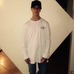 Perry Diamond - @diamond9042 - Instagram