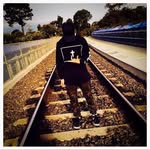 perry diamond - @perry__diamond - Instagram