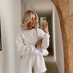 Perry Diamond - @perry_jane_12 - Instagram