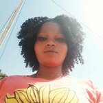 Perry Diamond - @perry.diamond.560 - Instagram