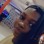 Perry Diamond - @perry.diamond.180 - Instagram