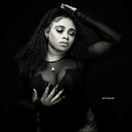 Perry Diamond - @that_girl_perry_ - Instagram
