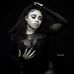 Perry Diamond - Facebook