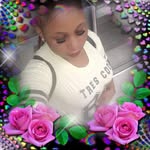 Perry Diamond - @perry.diamond.7798 - Instagram