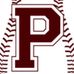 Perry Diamond Club - Facebook