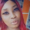 Perry diamond - @perry_penny - TikTok