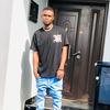 PERRY DIAMOND - @perry.diamond3 - TikTok